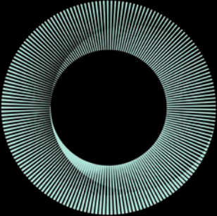 Long View Advisory Logo